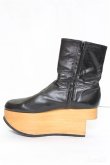 画像6: ロッキンホースブーツ Vivienne Westwood   20-02-12-1030t-1-ba-VW-IW-ZS (6)