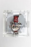 画像2: 【SALE】【5%OFF】ポルトボヌールウォッチ Vivienne Westwood   20-06-07-186h-1-ac-OD-ZH (2)