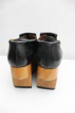 画像4: 【SALE】【5%OFF】ロッキンホースゴルフ Vivienne Westwood   20-06-21-172h-1-sh-IN-ZH (4)