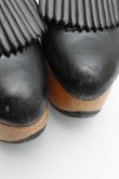 画像6: 【SALE】【5%OFF】ロッキンホースゴルフ Vivienne Westwood   20-06-21-172h-1-sh-IN-ZH (6)