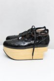 画像3: パテントロッキンホースギリー Vivienne Westwood Vivienne Westwood   20-09-20-068h-1-sh-OD-ZH (3)