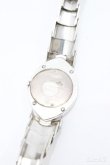 画像5: armour silver watch Vivienne Westwood   20-09-27-022o-1-ac-OD-OS (5)