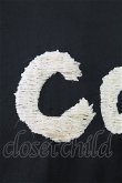 画像4: COMME des GARCONS  / 【港商コラボ】リバーシブルスカジャン  T-20-11-10-016-CD-jc-KT-ZH (4)