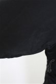 画像12: COMME des GARCONS  / 【港商コラボ】リバーシブルスカジャン  T-20-11-10-016-CD-jc-KT-ZH (12)