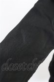 画像11: COMME des GARCONS  / 【港商コラボ】リバーシブルスカジャン  T-20-11-10-016-CD-jc-KT-ZH (11)