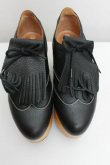 画像7: ロッキンホースゴルフ Vivienne Westwood   21-02-07-136h-1-sh-OD-ZH (7)