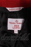 画像3: ラブジャケット Vivienne Westwood Vivienne Westwood   21-04-14-007i-1-jc-HD-ZI (3)