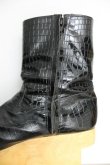 画像7: クロコロッキンホースブーツ Vivienne Westwood Vivienne Westwood   21-05-16-120h-1-sh-OD-ZH (7)