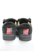 画像3: 【SALE】【45%OFF】タイガーシューズ Vivienne Westwood   O-21-06-20-059-sh-YM-ZH (3)