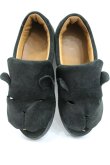 画像4: 【SALE】【45%OFF】タイガーシューズ Vivienne Westwood   O-21-06-20-059-sh-YM-ZH (4)