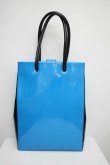 画像2: 【未使用品】SLOANEトートバッグ Vivienne Westwood   21-09-12-152h-1-ba-OD-ZH (2)