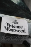 画像3: 【SALE】【20%OFF】ブーシェワンピース Vivienne Westwood   21-12-12-042s-1-op-AS-ZS (3)