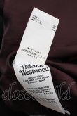 画像7: 【SALE】【15%OFF】DRUNKEN TAILORジャケット Vivienne Westwood   21-12-27-036s-1-jc-OI-ZS (7)