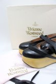 画像6: ロッキンホースバレリーナ Vivienne Westwood   22-01-16-038o-1-sh-IG-OS (6)