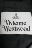 画像3: 【SALE】【15%OFF】【未使用品】Drunken Tailor ジャケット Vivienne Westwood   22-02-06-020h-1-jc-IN-ZH (3)