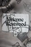 画像3: MAN ホースレザーライダースジャケット Vivienne Westwood MAN   22-02-20-014h-1-jc-IN-ZH (3)