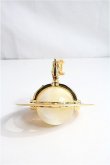 画像3: giant orb neckless(パールVer) Vivienne Westwood   22-03-01-037i-1-ac-HD-ZI (3)