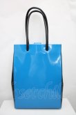 画像2: 【未使用品】SLOANEトートバッグ Vivienne Westwood   22-04-24-134h-1-ba-OD-ZH (2)