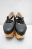 画像2: ロッキンホースバレリーナ Vivienne Westwood   22-04-24-162h-1-sh-IN-ZH (2)