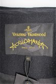 画像3: 【SALE】【48%OFF】 STATEコート Vivienne Westwood   I-22-05-17-001-co-HD-ZI (3)