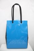 画像2: 【未使用品】SLOANEトートバッグ Vivienne Westwood Vivienne Westwood   22-07-17-075h-1-ba-OD-ZH (2)