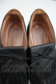 画像8: ロッキンホースゴルフ Vivienne Westwood Vivienne Westwood   22-07-17-128h-1-sh-IN-ZH (8)