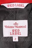 画像3: ラブジャケット Vivienne Westwood   22-08-06-003i-1-jc-HD-ZI (3)