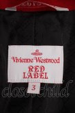 画像3: ラブジャケット Vivienne Westwood Vivienne Westwood   22-08-14-010h-1-jc-IN-ZH (3)