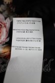 画像4: 【未使用品】AKジャケット Vivienne Westwood Vivienne Westwood   22-11-06-075h-1-jc-OD-ZH (4)