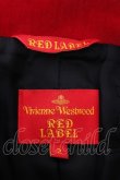 画像4: 別珍ラブジャケ Vivienne Westwood   22-12-25-058y-1-jc-SZ-ZY (4)