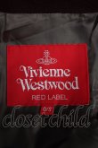 画像3: 【SALE】【55%OFF】コート Vivienne Westwood   H-23-01-15-012-co-OD-ZH (3)