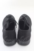 画像2: COMME des GARCONS /スニーカーRF-K101-001-1-2  T-23-01-18-023-CD-sh-OD-ZH (2)