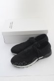 画像10: COMME des GARCONS /スニーカーRF-K101-001-1-2  T-23-01-18-023-CD-sh-OD-ZH (10)