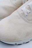 画像3: COMME des GARCONS /スニーカーRF-K101-001-2-2  T-23-01-18-024-CD-sh-OD-ZH (3)