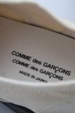 画像6: COMME des GARCONS /スニーカーRF-K101-001-2-2  T-23-01-18-024-CD-sh-OD-ZH (6)