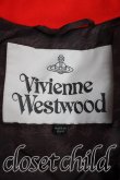 画像3: 【SALE】【47%OFF】コート Vivienne Westwood   H-23-01-29-068-co-OD-ZH (3)