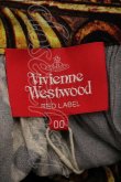 画像3: フレームワンピース Vivienne Westwood   23-01-29-017s-1-op-AS-ZS (3)