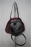 画像3: 【SALE】【42%OFF】 TOULON SHOPPER Vivienne Westwood   I-23-02-10-028-ba-HD-ZI (3)