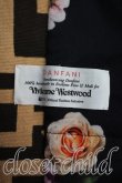 画像5: 【SALE】【15%OFF】【未使用品】AKジャケット Vivienne Westwood   23-02-19-059h-1-jc-OD-ZH (5)