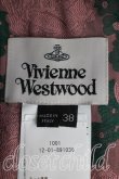 画像3: フラワーレースコルセット Vivienne Westwood Vivienne Westwood   23-03-19-113h-1-to-OD-ZH (3)