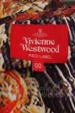 画像3: 【SALE】【46%OFF】ネットプリントワンピース Vivienne Westwood   S-23-04-29-036-op-AS-ZS (3)