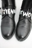 画像6: ALEXブーツ Vivienne Westwood Vivienne Westwood   23-05-14-149h-1-sh-OD-ZH (6)