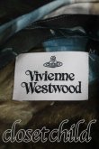 画像3: 【未使用品】BOUCHER PIANIST シャツ Vivienne Westwood Vivienne Westwood   23-05-21-001h-1-bl-OD-ZH (3)