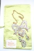 画像5: プリンスチャーミングネックレス Vivienne Westwood Vivienne Westwood   23-05-28-156h-1-nl-OD-ZH (5)