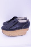 画像2: 【SALE】【10%OFF】ロッキンホースゴルフ Vivienne Westwood   Y-23-05-30-016-sh-AS-ZY (2)