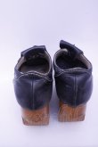 画像3: 【SALE】【10%OFF】ロッキンホースゴルフ Vivienne Westwood   Y-23-05-30-016-sh-AS-ZY (3)