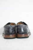 画像4: 【SALE】【10%OFF】スクイグルシューズ Vivienne Westwood   H-23-06-18-153-sh-OD-ZH (4)