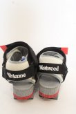 画像3: 【SALE】【10%OFF】TWOST TREK サンダル Vivienne Westwood   O-23-06-25-063-sh-IG-ZH (3)