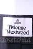 画像3: カンガルーパンツ Vivienne Westwood   I-23-07-15-009-pa-HD-ZI (3)