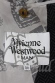 画像3: 総柄ジャケット Vivienne Westwood MAN   I-23-07-27-005-jc-HD-ZI (3)